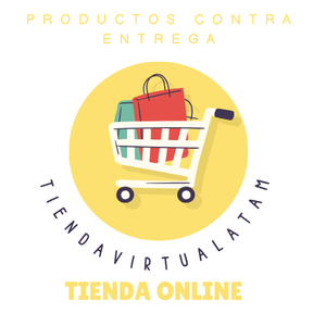 Mi tienda